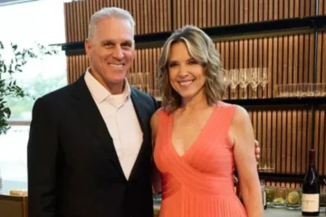 mel owens ex wife