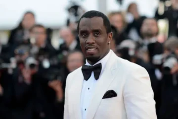 p diddy net worth