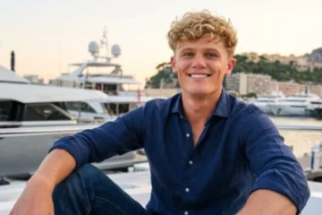Ryan Trahan Net Worth