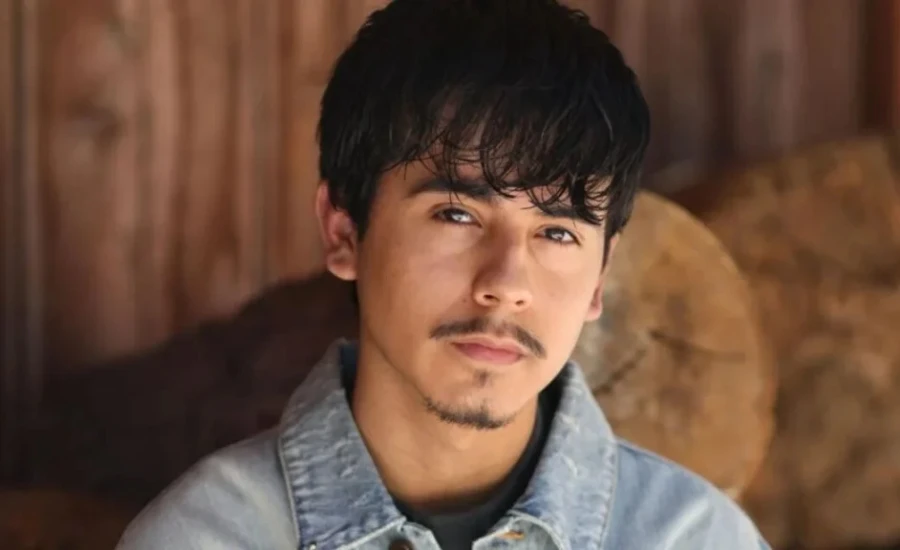 ivan cornejo height